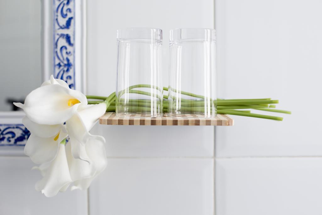 Hostal Alhambra - Adults Only Nerja Dış mekan fotoğraf
