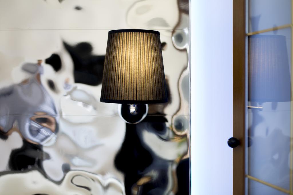 Hostal Alhambra - Adults Only Nerja Dış mekan fotoğraf