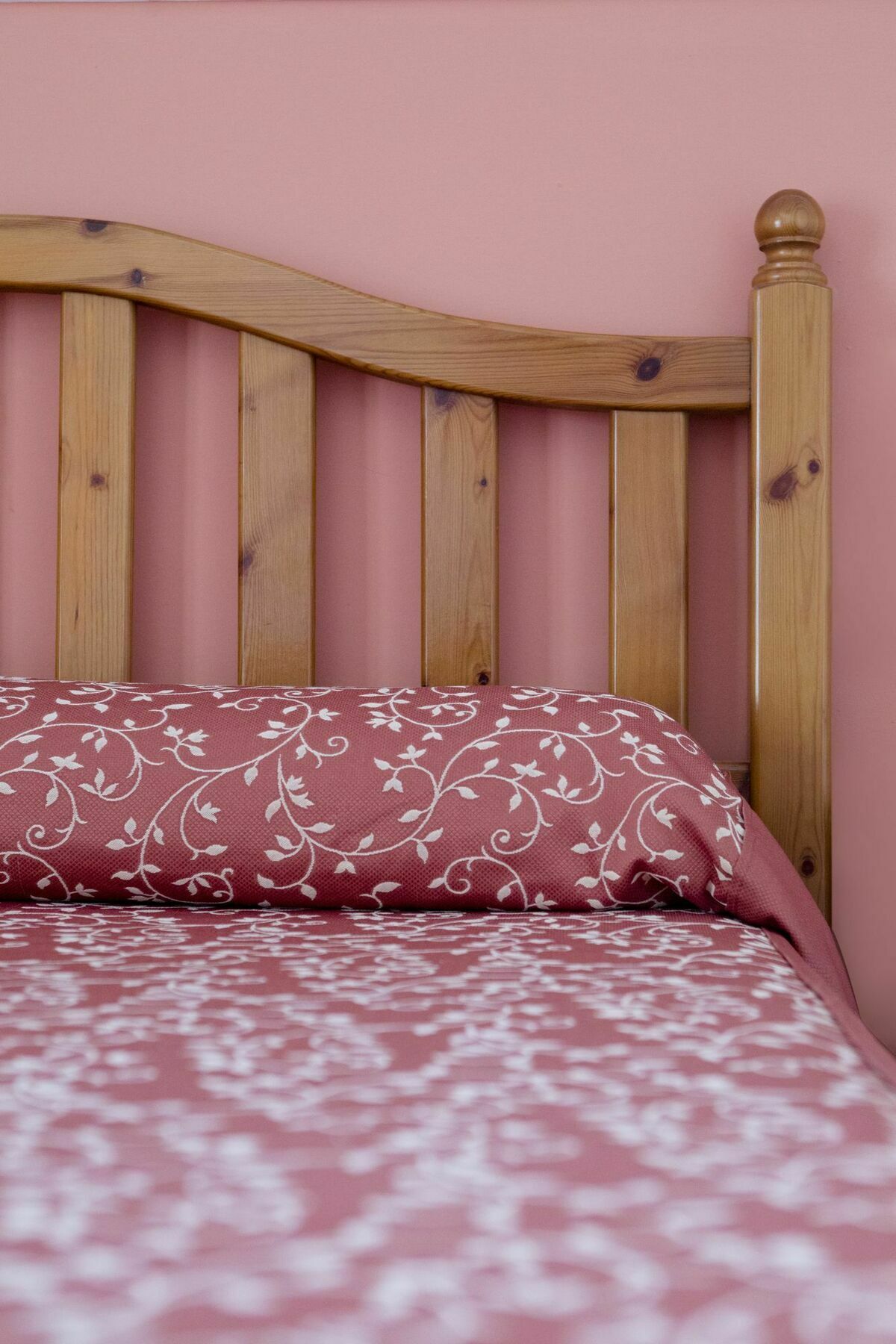Hostal Alhambra - Adults Only Nerja Dış mekan fotoğraf