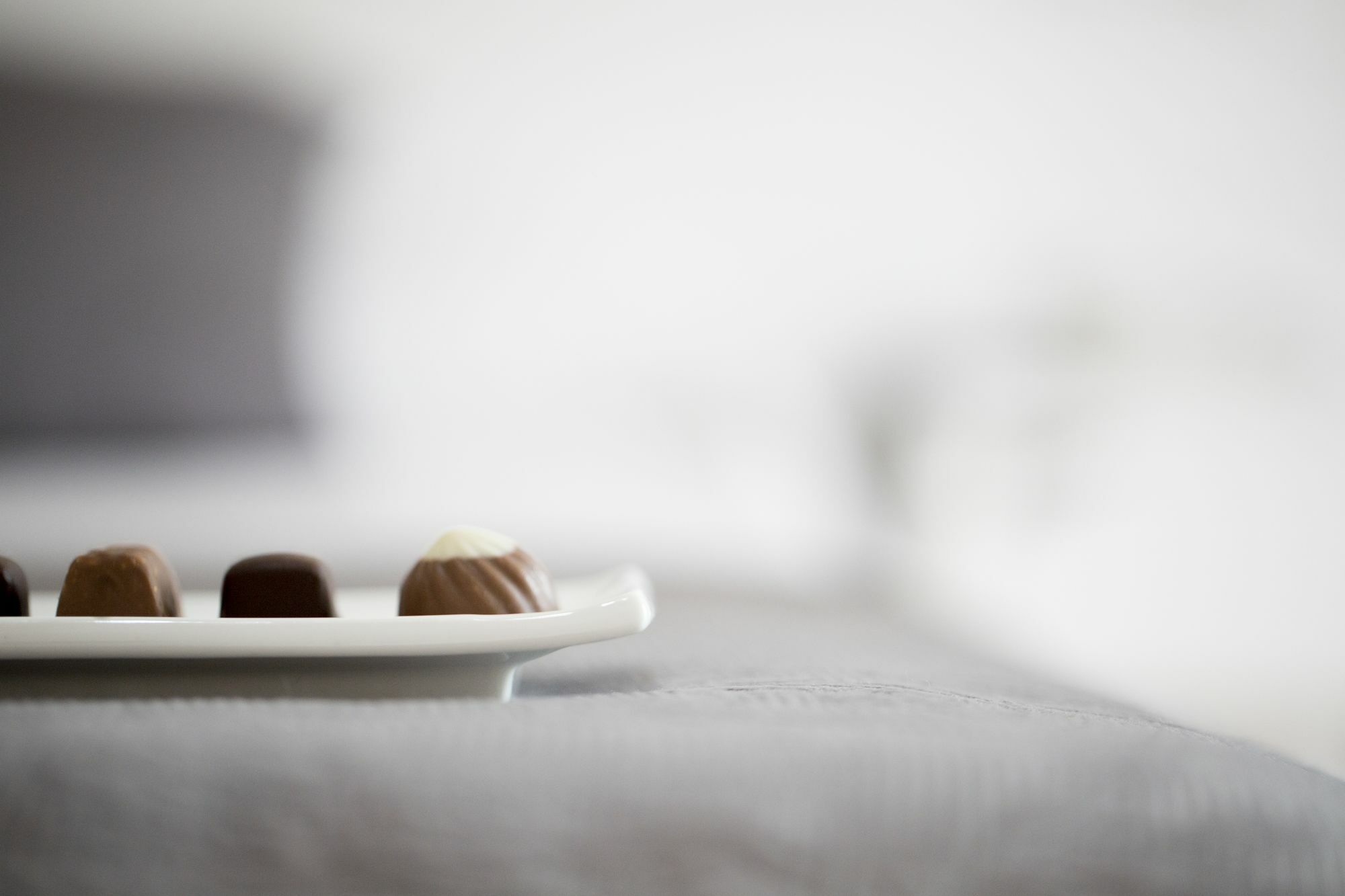 Hostal Alhambra - Adults Only Nerja Dış mekan fotoğraf